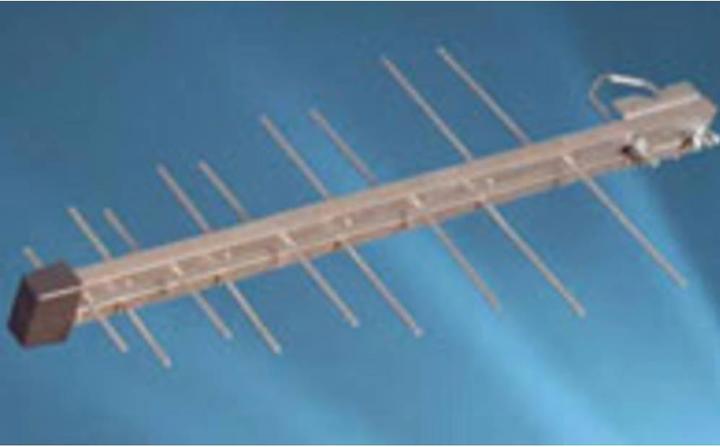 Image du produit Wittenberg Antennen SN 20 (Antenne tige, DVB-T / -T2)