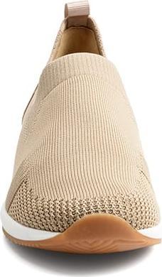 Immagine prodotto Ara 12-14005-08 (42)