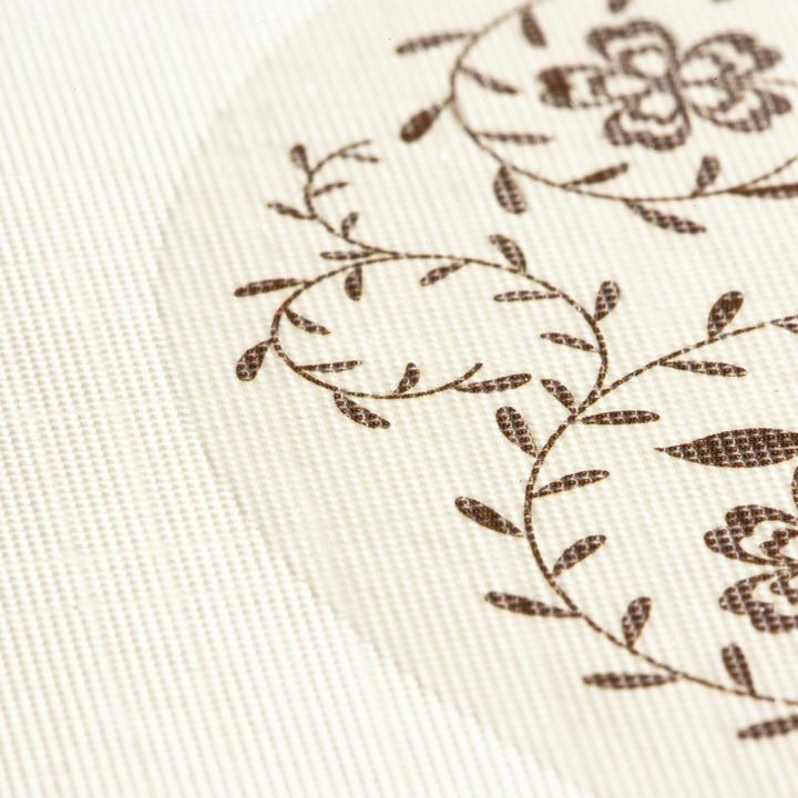 Immagine prodotto Hama Anzio (10 x 15 cm)