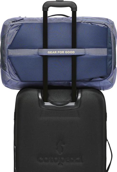Actual product image Cotopaxi Allpa Travel (35 l)