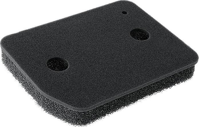 Flickbee Filtre de remplacement 9164761
