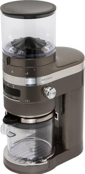 Immagine prodotto KitchenAid 5KCG8433EMS