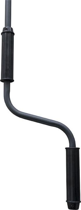 Image du produit Contini Halbkassettenmarkise (2.95 m)