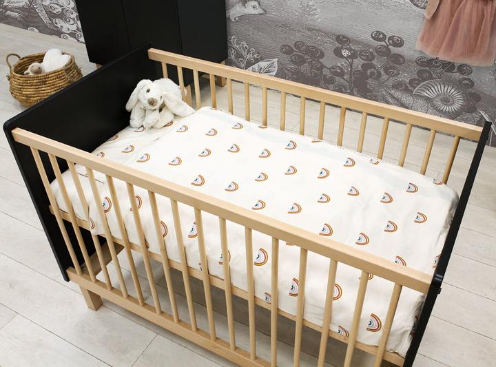 Produktbild Bopita Floris (60 x 120 cm)