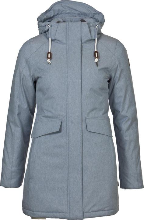 Rukka Pepper Damen Winterjacke