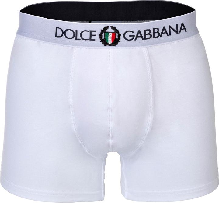Produktbild Dolce & Gabbana Regular Boxer (M)