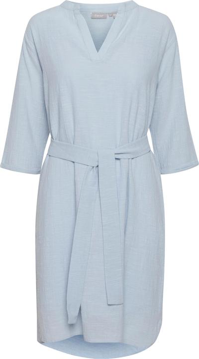 Cashmere Blue (144115)