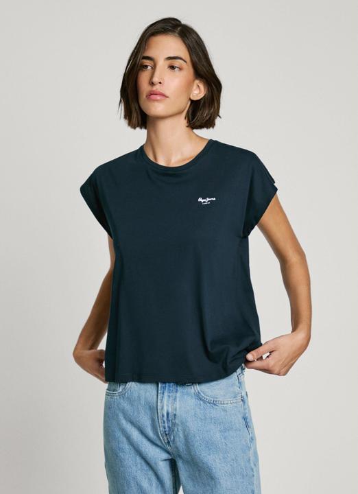 Immagine prodotto Pepe Jeans Blooma (S)