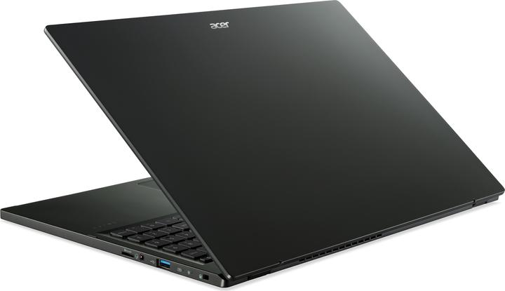 Image du produit Acer Swift Edge 16 (16", AMD Ryzen 7 8840U, 32 Go, 1000 Go, CH)