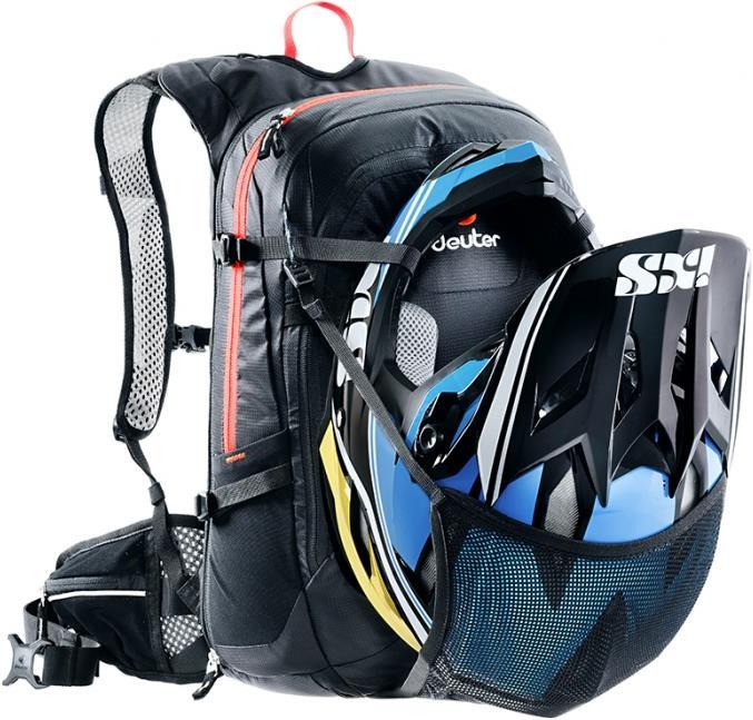 Produktbild Deuter Compact EXP (16 l)