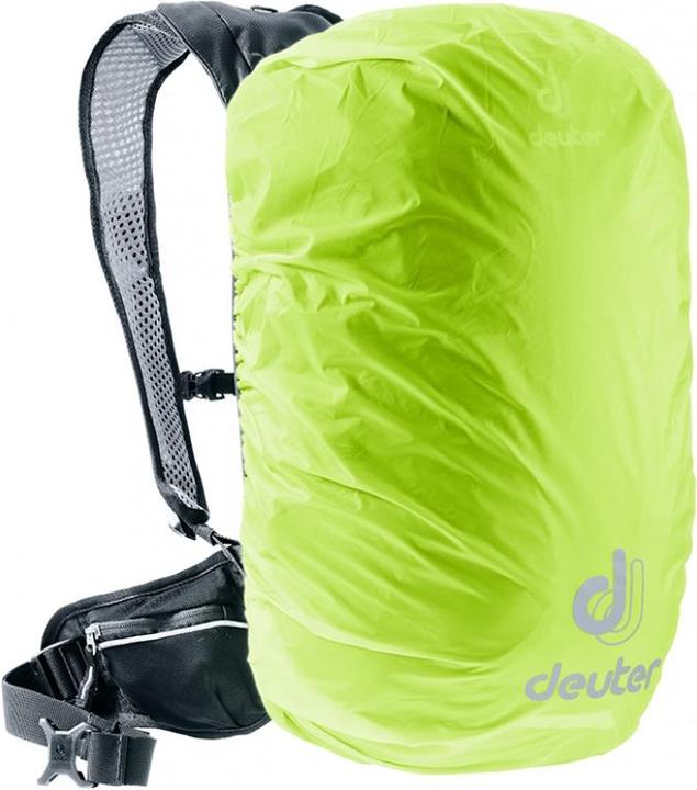Produktbild Deuter Compact EXP (16 l)
