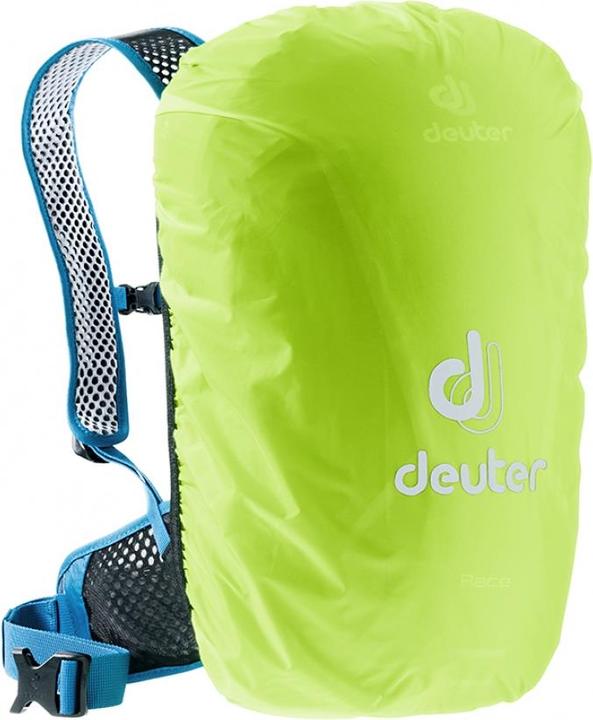 Actual product image Deuter Race X (12 l)