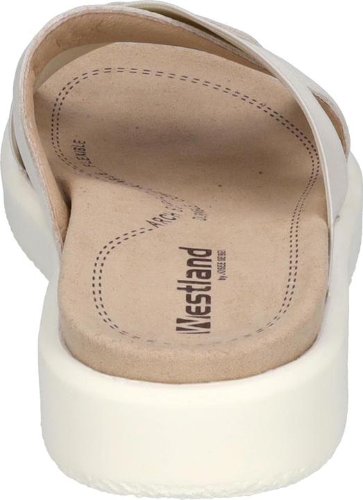 Image du produit Westland 25405-410 (38)