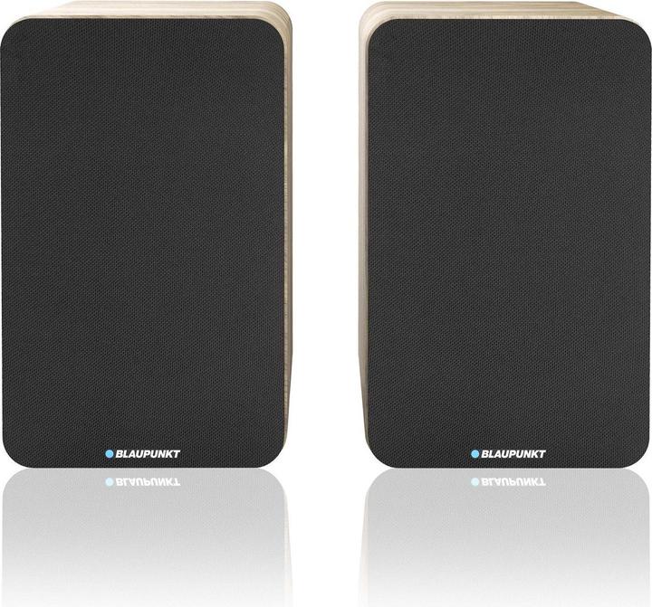 Produktbild TEAC Blaupunkt BS50OK