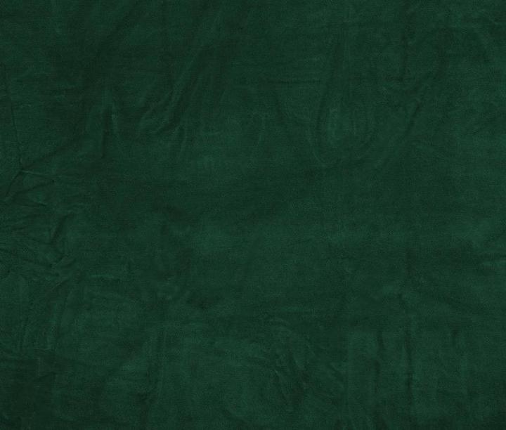 Produktbild Beliani Fitou (180 x 200 cm)