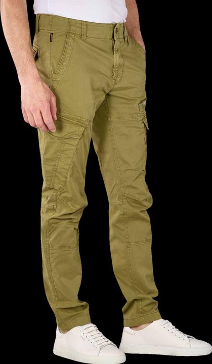 Produktbild Pme Legend 10019134 (W35/L30)