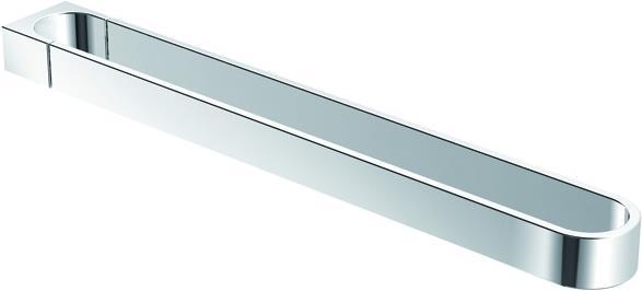 Produktbild Hewi System 800