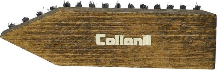 Produktbild Collonil Schmutzbürste (1 x)