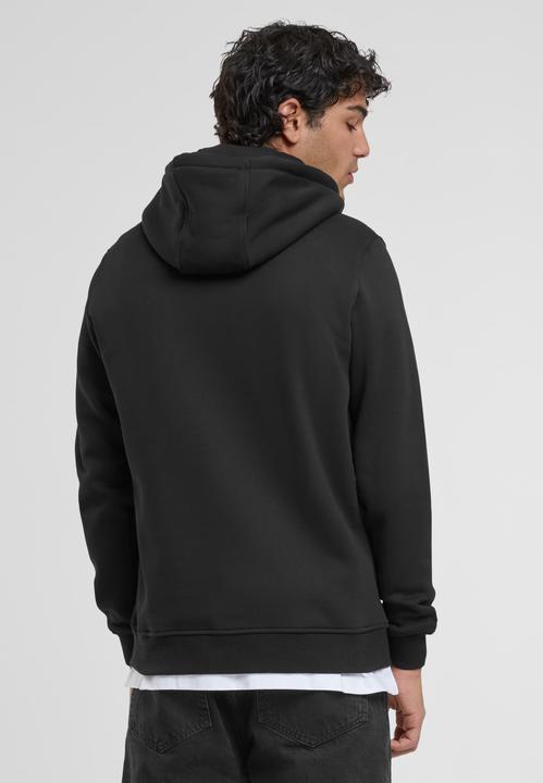 Produktbild Mister Tee Pushin P Hoody - 142555 (XXL)
