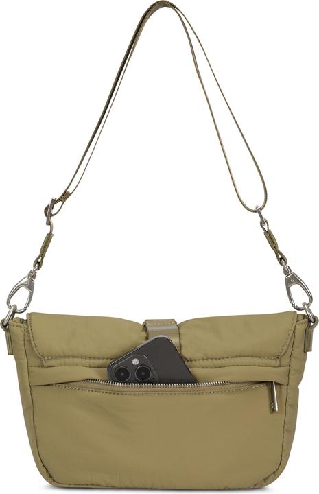 Immagine prodotto Expatrié Borsa a tracolla Bobby
