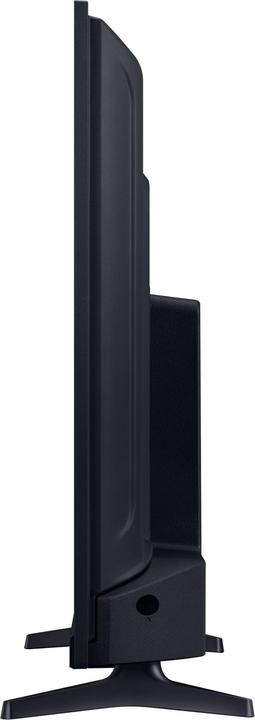 Produktbild Samsung UE32T4000AK (32", LED, HD ready, 2020)