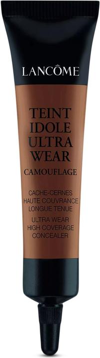Immagine prodotto Lancôme Teint Idole Ultra Wear Camouflage
