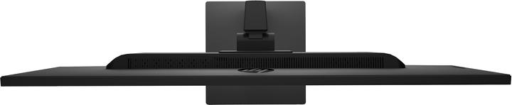 Actual product image HP X34 (3440 x 1440 pixels, 34")
