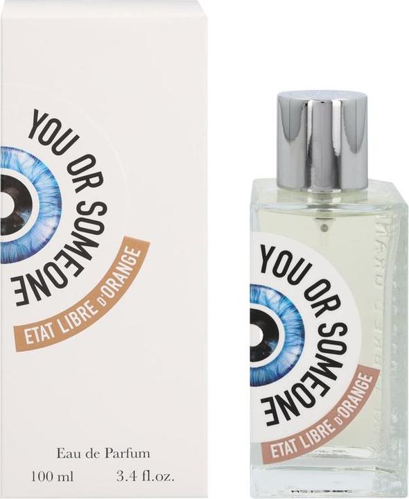 Etat Libre D'Orange You or Someone Like You (Eau de Parfum, 100 ml)