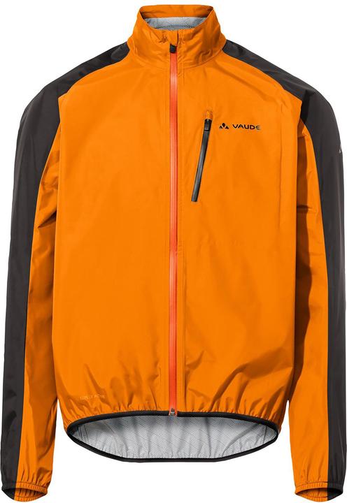 Produktbild Vaude Drop Jacket III (XXL)
