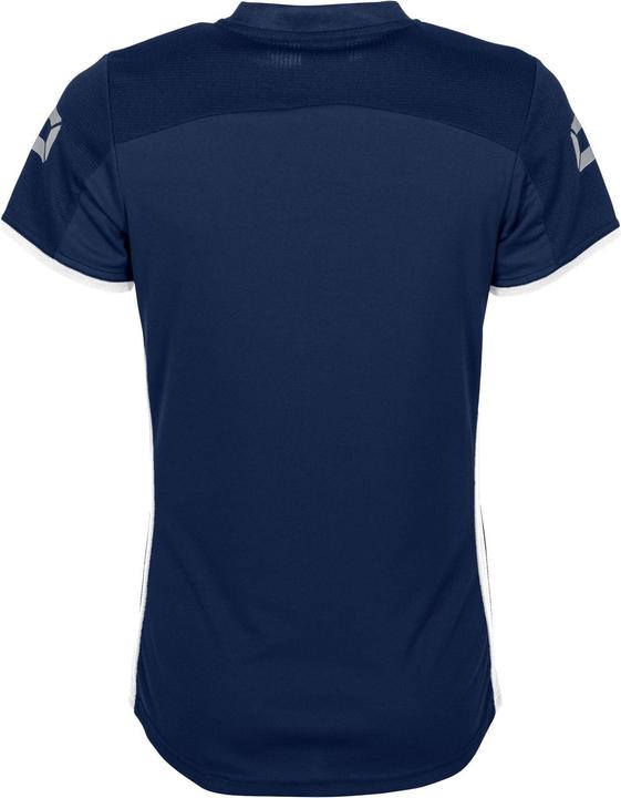Immagine prodotto Stanno Orgoglio T-Shirt Donna (XL)
