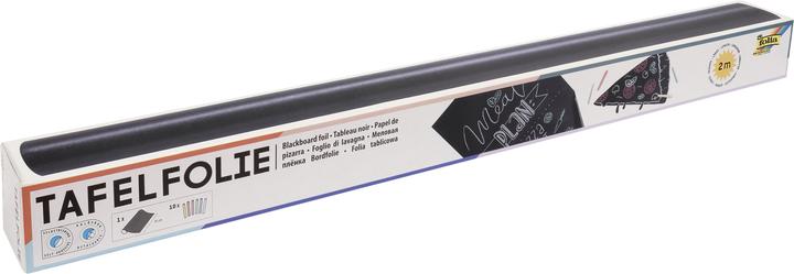 Image du produit Folia Film de bord (135 g/m², 1 x)