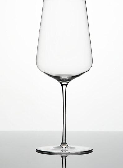 Zalto Denk' Art