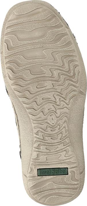Image du produit Josef Seibel Chaussures basses ANVERS 83 (45)
