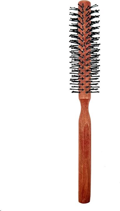 Image du produit Bate Brosse à cheveux Fang's n° 8