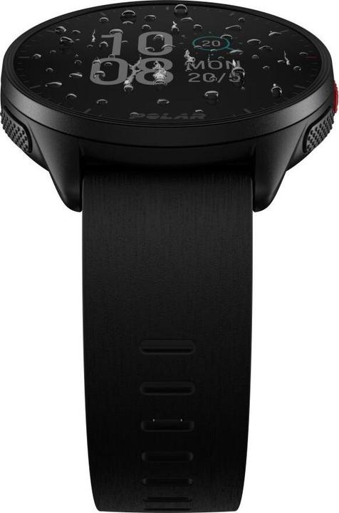 Immagine prodotto Polar Pacer (45 mm)