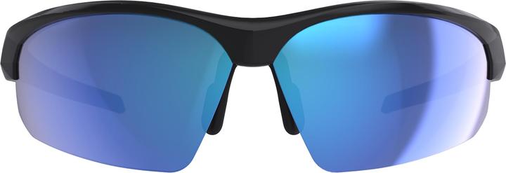 Immagine prodotto BBB Impressionare BSG-58 (Nero, Blu, Fumo)