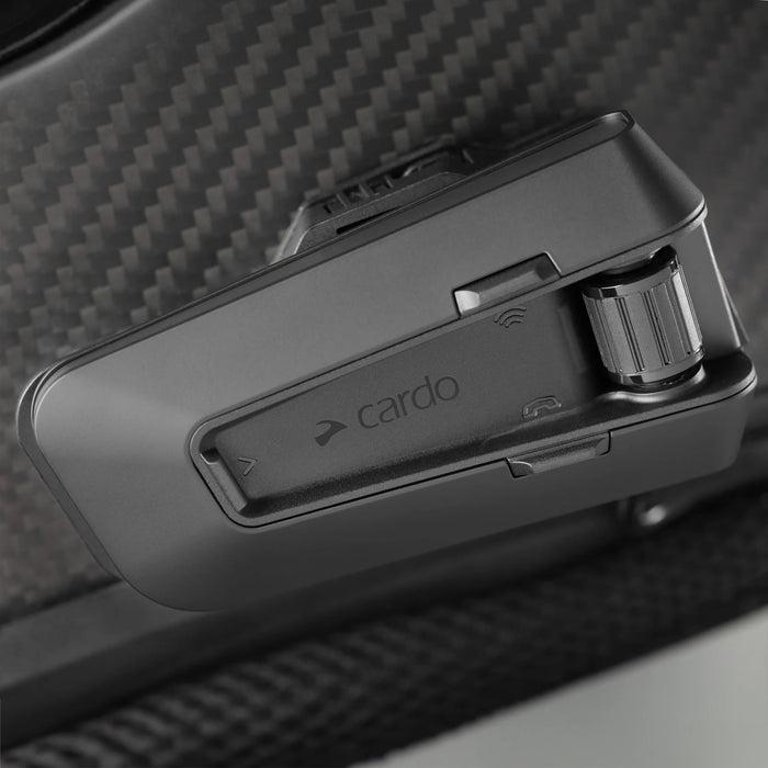 Immagine prodotto Cardo Packtalk Pro (Set di 1)