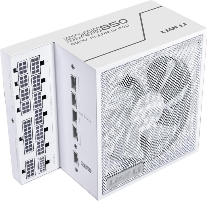 Immagine prodotto Lian-Li Edge (850 W)