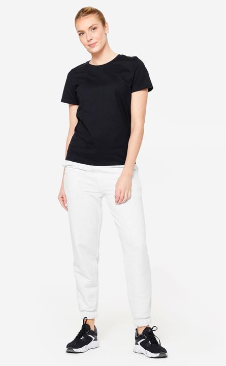 Image du produit Domyos 338740 (3XL)