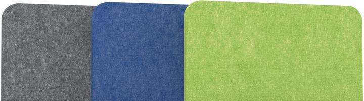 Immagine prodotto OK-Line Pannello fonoassorbente 40/18 PET