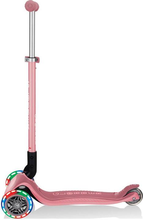 Actual product image Globber Primo Foldable Plus