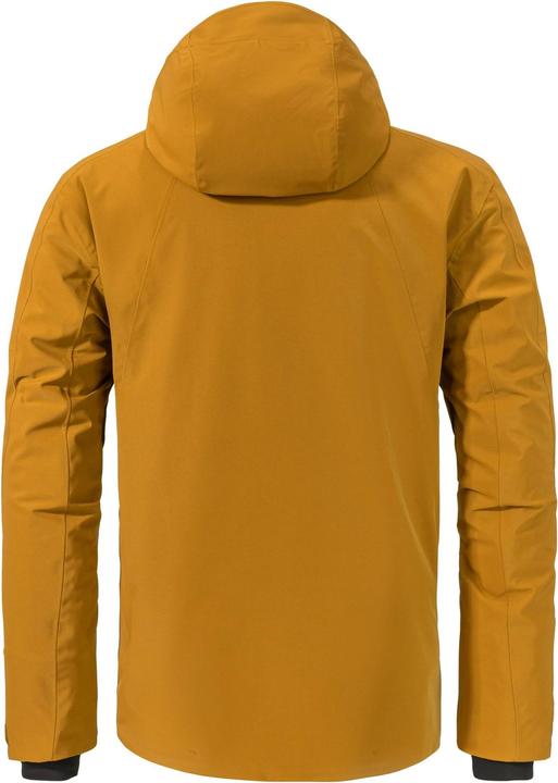 Produktbild Schöffel Jacket Style Skuta (XL)