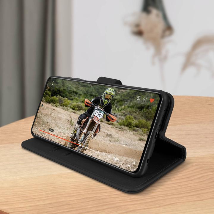 Image du produit Avizar Série Chester (Samsung Galaxy A42 5G)