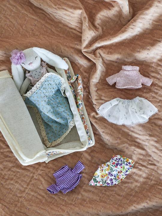 Actual product image Bloomingville Mini Milly