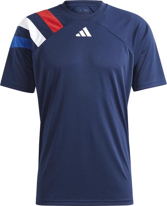Image du produit adidas Fortore 23 Maillot de football homme (XL)