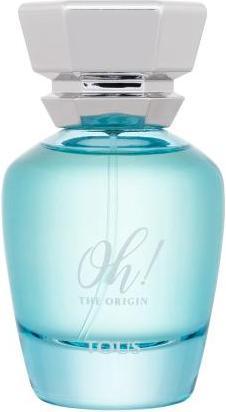 Produktbild Tous OH! (Eau de Toilette, 50 ml)