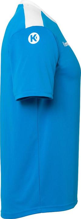 Image du produit Kempa Chemise Emotion 27 (152)