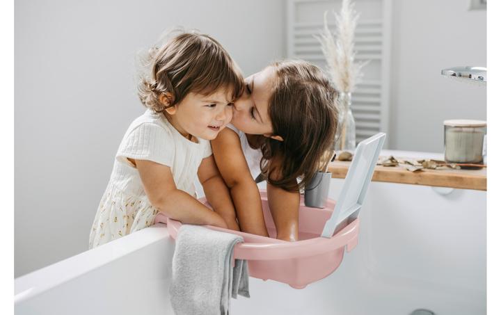 Actual product image Rotho Babydesign Kiddy Wash