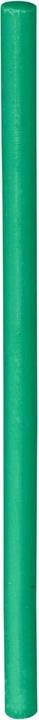 Actual product image Easymaxx Sticks