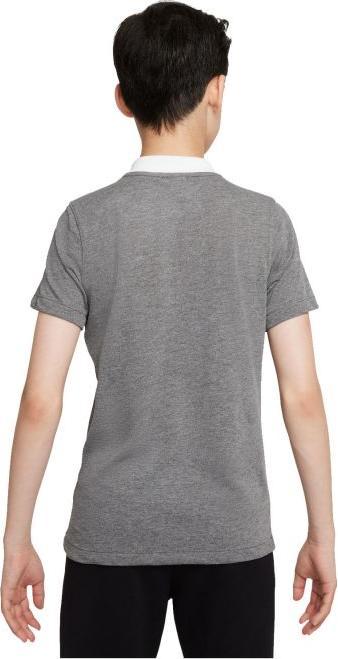 Actual product image Nike Park 20 Polo Shirt Kids (S)